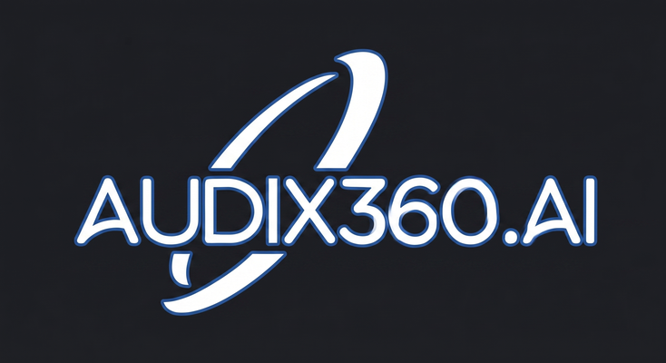 Audix360.AI