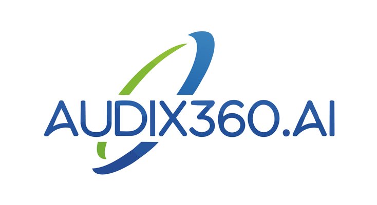 Audix360.AI